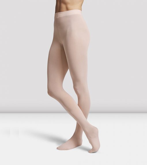 Women Footed Tights Sportsfore