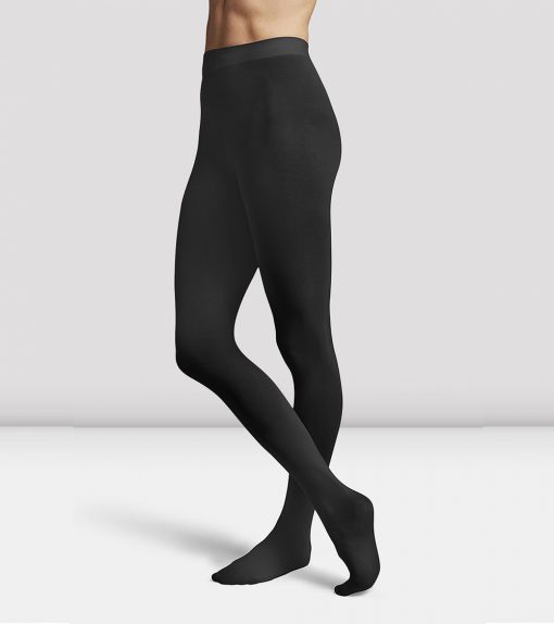Women Footed Tights Sportsfore