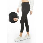 Women, Girl, Leggings, Tights, Pants, Yoga, Gym, Workout, Running, Athletics, Streetwear, Sports, Fitness, Sportswear Sportsfore