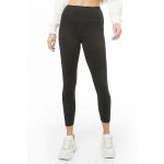 Women, Girl, Leggings, Tights, Pants, Yoga, Gym, Workout, Running, Athletics, Streetwear, Sports, Fitness, Sportswear