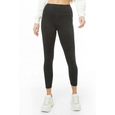 Women, Girl, Leggings, Tights, Pants, Yoga, Gym, Workout, Running, Athletics, Streetwear, Sports, Fitness, Sportswear