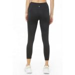 Women, Girl, Leggings, Tights, Pants, Yoga, Gym, Workout, Running, Athletics, Streetwear, Sports, Fitness, Sportswear