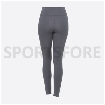 Women, Girl, Leggings, Tights, Pants, Yoga, Gym, Workout, Running, Athletics, Streetwear, Sports, Fitness, Sportswear Sportsfore