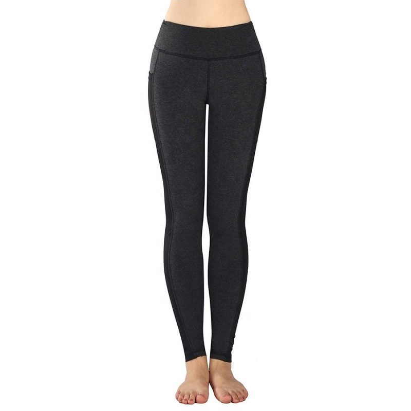 best high waisted running tights
