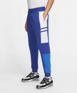Latest Fashion High Quality Sports Casual Fleece Sweatpants Trousers Joggers Pants Sportsfore