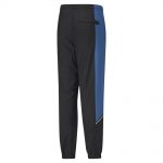Men's Sports Casual Sweatpants Joggers Trousers Pants Pantalon Sportsfore