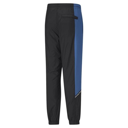 Men's Sports Casual Sweatpants Joggers Trousers Pants Pantalon Sportsfore