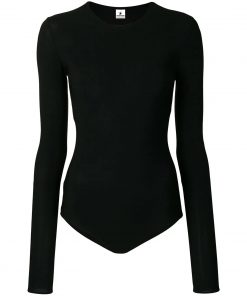 Cheap Women Top Quality Long Sleeve Body suits Sportsfore
