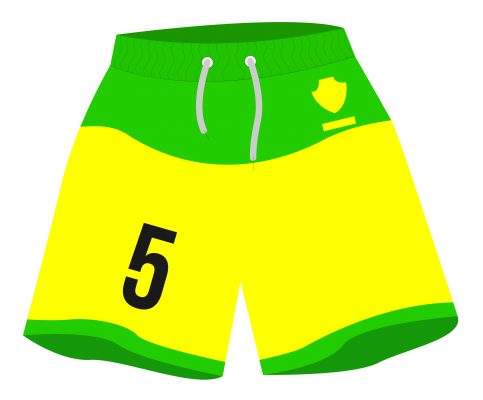 Customized Cheap Custom Football Soccer Jersey Uniform Set Sportsfore
