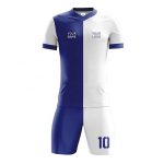 Quality Cheap Custom Soccer Football Jerseys Uniforms Sportsfore