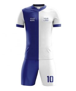 Quality Cheap Custom Soccer Football Jerseys Uniforms Sportsfore