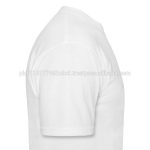 Wholesale Cheap High Quality Mens Crew Neck Short Sleeve Cotton T-shirts Sportsfore