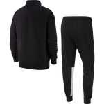 Wholesale New Fashion Custom Design Color Combination Jogging Running Gym Workout Tracksuits for Men Sportsfore