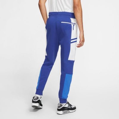 Latest Fashion High Quality Sports Casual Fleece Sweatpants Trousers Joggers Pants Sportsfore