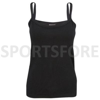 Latest Fashion Fancy Casual Gym Fitness Running Workout Tank Tops for Women Sportsfore