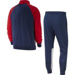 Wholesale New Fashion Custom Design Color Combination Jogging Running Gym Workout Tracksuits for Men Sportsfore