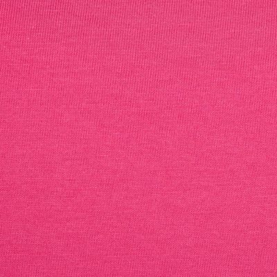 Women's Fitted Blank Pink T shirts Sportsfore
