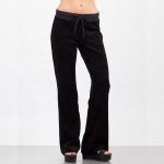 Women Custom Cheap Plain Blank Blue Velour Tracksuit with Hoodie Sportsfore