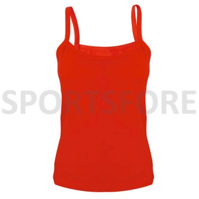 Latest Fashion Fancy Casual Gym Fitness Running Workout Tank Tops for Women Sportsfore