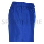 High Quality Quick Dry Breathable Men Summer Swimwear Beach Shorts Sportsfore