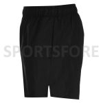High Quality Quick Dry Breathable Men Summer Swimwear Beach Shorts Sportsfore