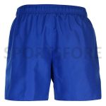 High Quality Quick Dry Breathable Men Summer Swimwear Beach Shorts Sportsfore