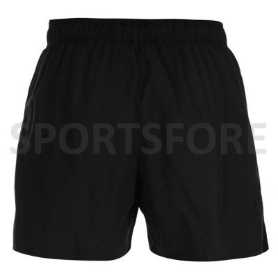 High Quality Quick Dry Breathable Men Summer Swimwear Beach Shorts Sportsfore