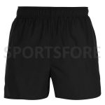 High Quality Quick Dry Breathable Men Summer Swimwear Beach Shorts Sportsfore