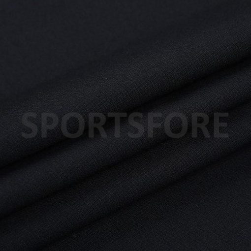 Men Casual Office Long Sleeve Cotton Dress Shirt Sportsfore