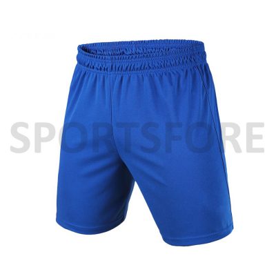 Mens Breathable Quick Dry Sports Running Fitness Workout Gym Shorts Sportsfore