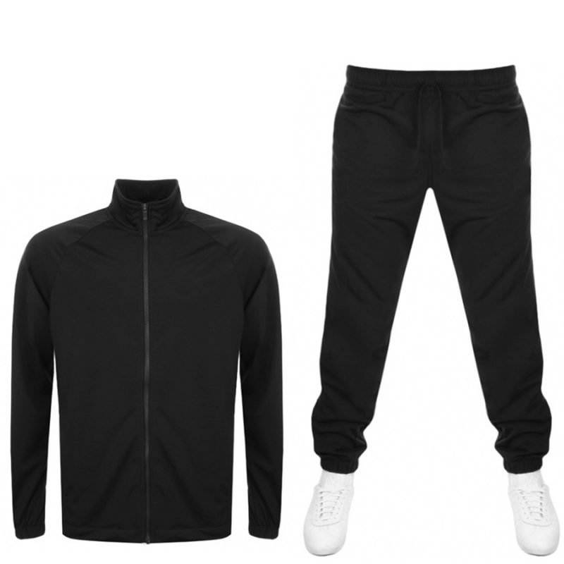 warm up tracksuit