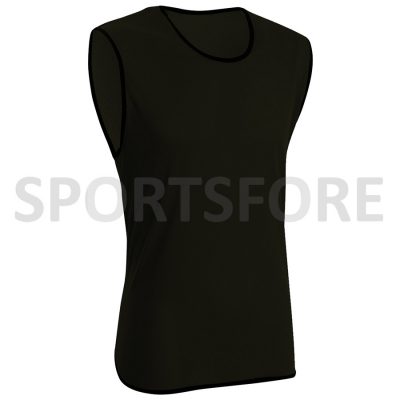 Top Quality Mesh Sports Soccer Football Rugby Hockey Training Pinnies Sportsfore