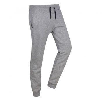 nice grey tracksuits