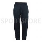 Wholesale Men Custom Cheap Training Gym Workout Jogging Sweatpants Sportsfore