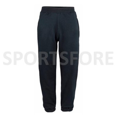 Wholesale Men Custom Cheap Training Gym Workout Jogging Sweatpants Sportsfore