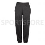 Wholesale Men Custom Cheap Training Gym Workout Jogging Sweatpants Sportsfore