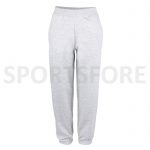 Wholesale Men Custom Cheap Training Gym Workout Jogging Sweatpants Sportsfore