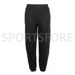 Wholesale Men Custom Cheap Training Gym Workout Jogging Sweatpants Sportsfore