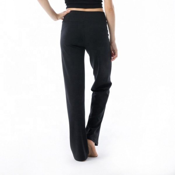 compression joggers womens