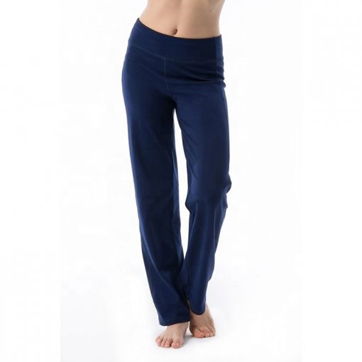 Women Active Curvy Stretch Fitness Joggers Pants Sportsfore