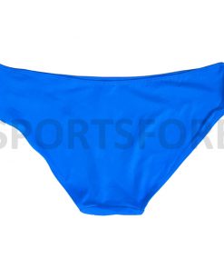 Women Casual Summer Beachwear Swimwear Swimming Bikinis Underwear Sportsfore