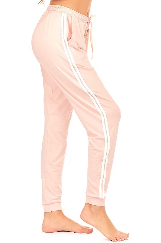 women's workout jogger pants