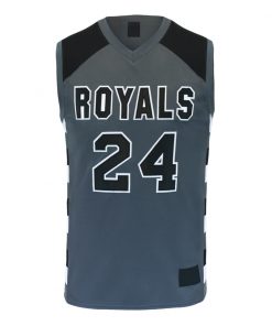 2021 New Basketball Jersey And Basketball Shorts Custom Mens Sublimated Reversible Basketball Uniform.
