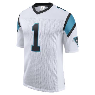 American football nfl jerseys