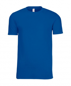Breathable Running Gym Quick Dry Comfortable And Easy Fit Men's T-shirts