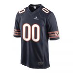 Cheap custom design American football wear top quality jerseys uniforms