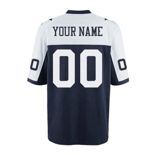 Cheap custom design American football wear top quality jerseys uniforms