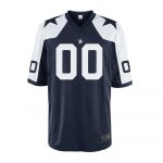 Cheap custom design American football wear top quality jerseys uniforms