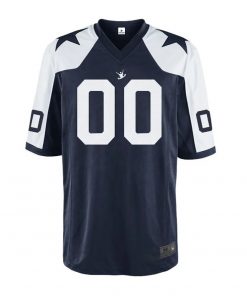Cheap custom design American football wear top quality jerseys uniforms