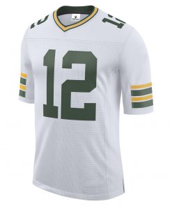 Cheap custom sublimated American football jerseys
